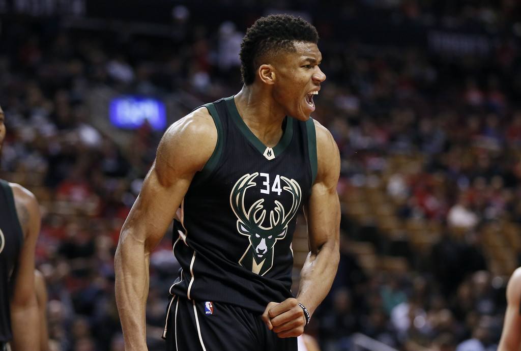 也希望通过 也希望通过