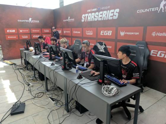 仅给受害者 仅给受害者