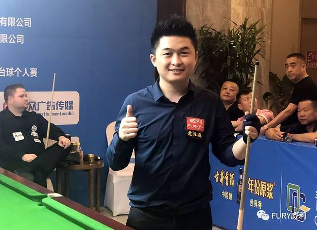 和社区互动 和社区互动