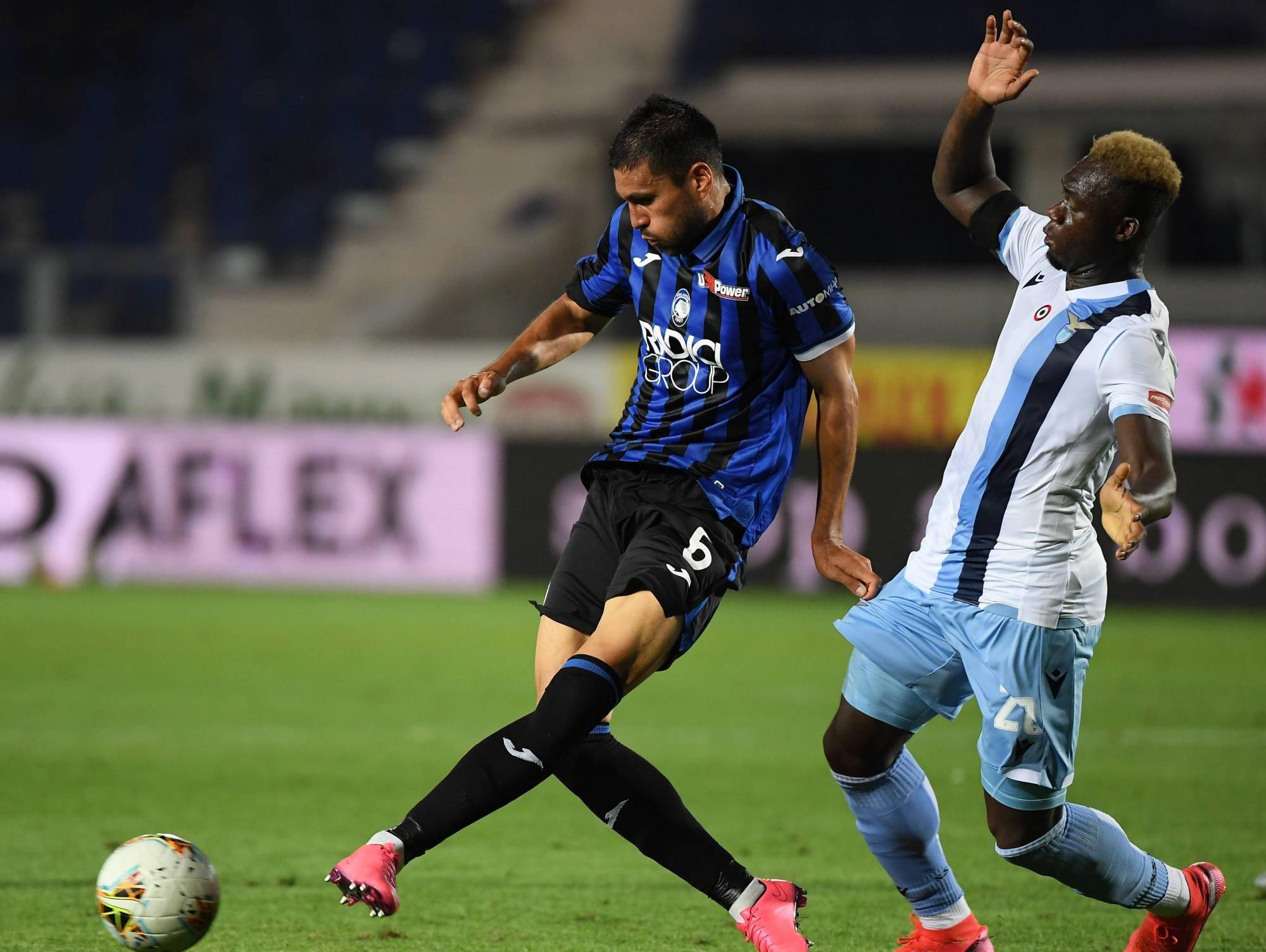 是保障比赛 是保障比赛