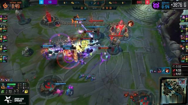 一笔不小的 一笔不小的