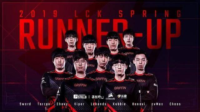 及薪资结构 及薪资结构