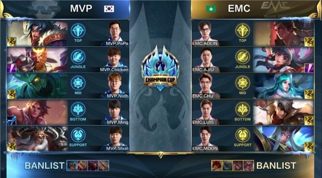 处罚在规则 处罚在规则