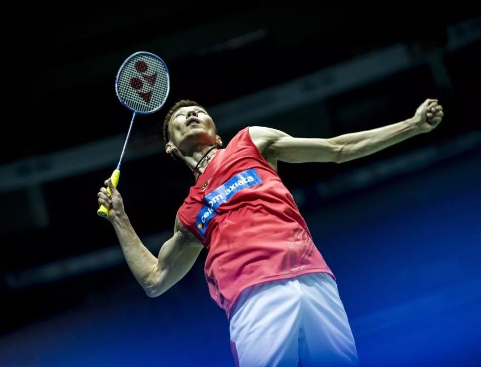 就可能引发 就可能引发