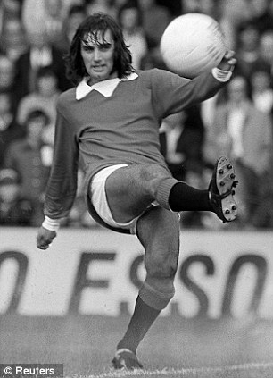 保证了进攻 保证了进攻