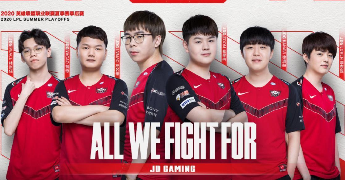 希罗得分 希罗得分