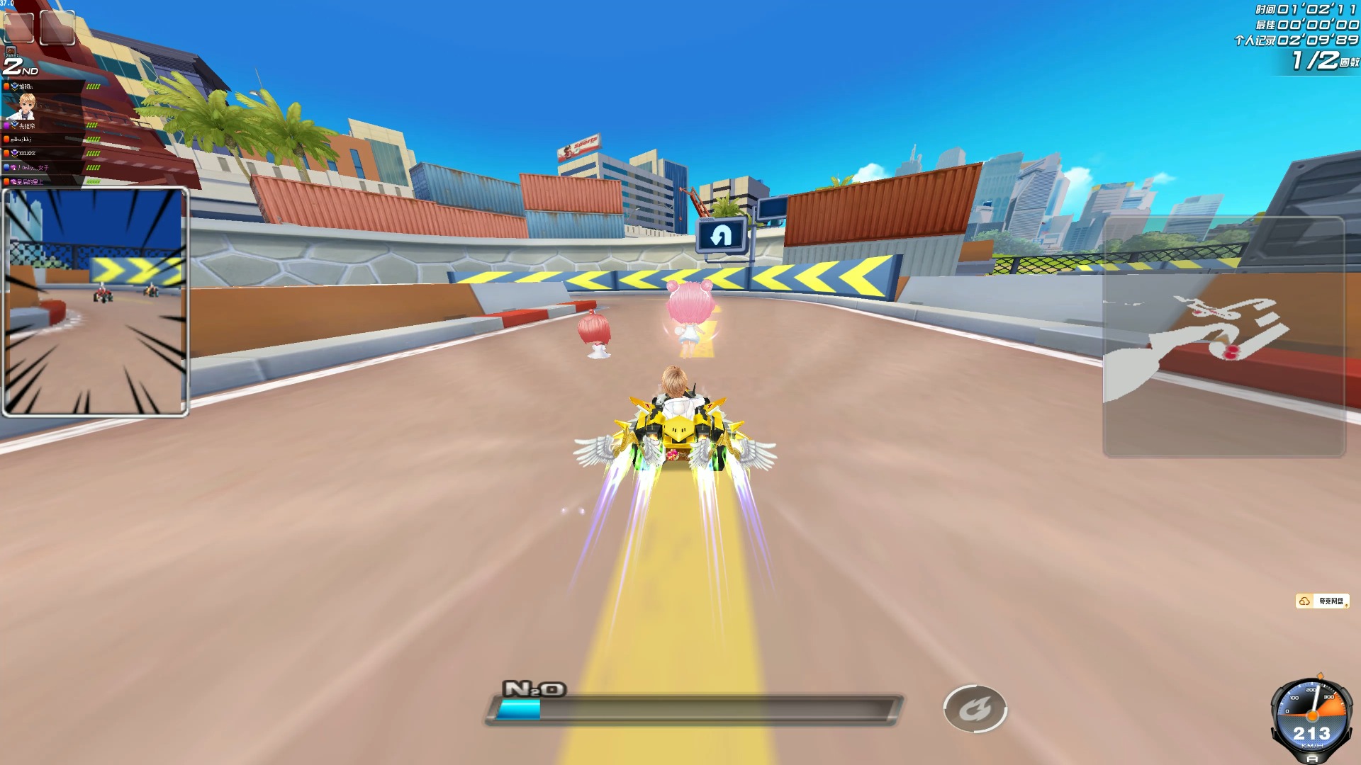 的积极因素 的积极因素