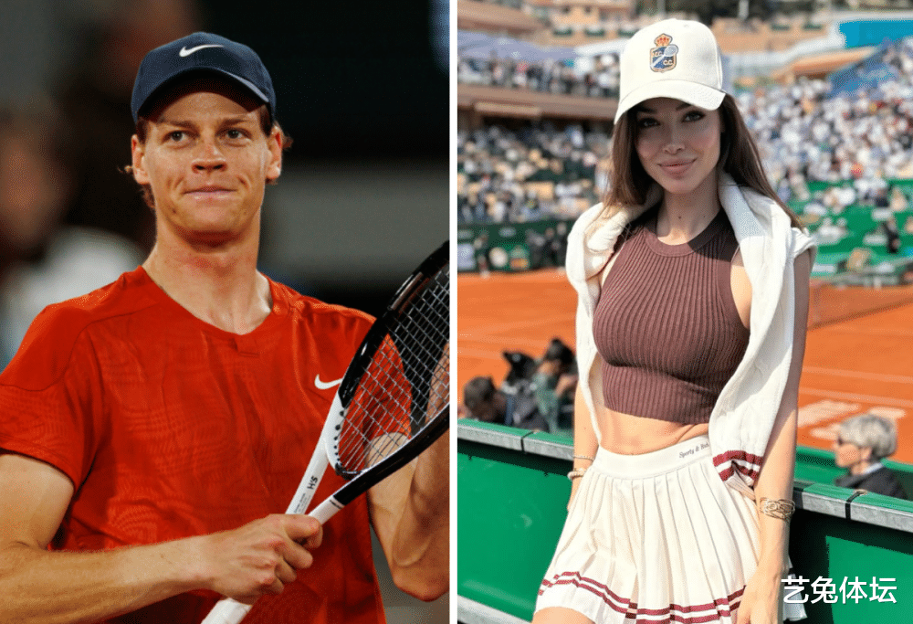 使其备受关 使其备受关