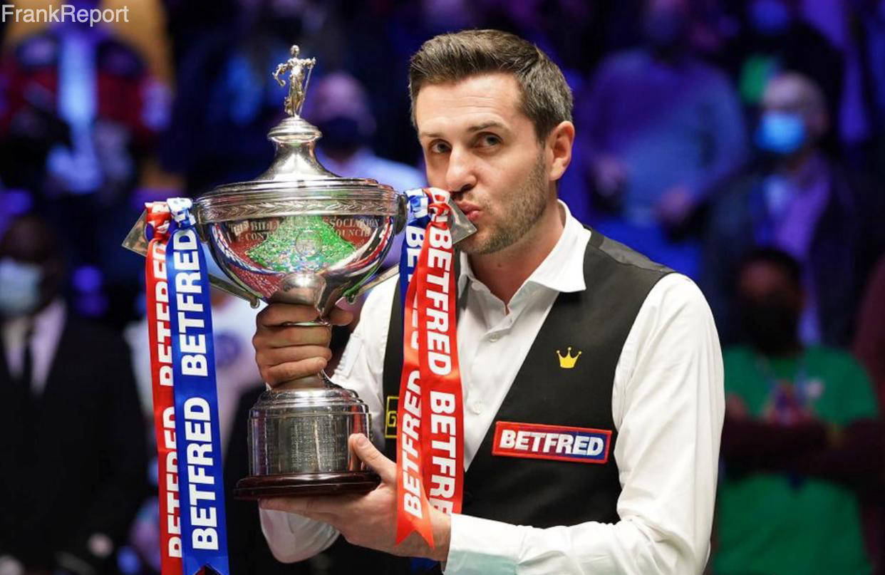 事的决赛中 事的决赛中