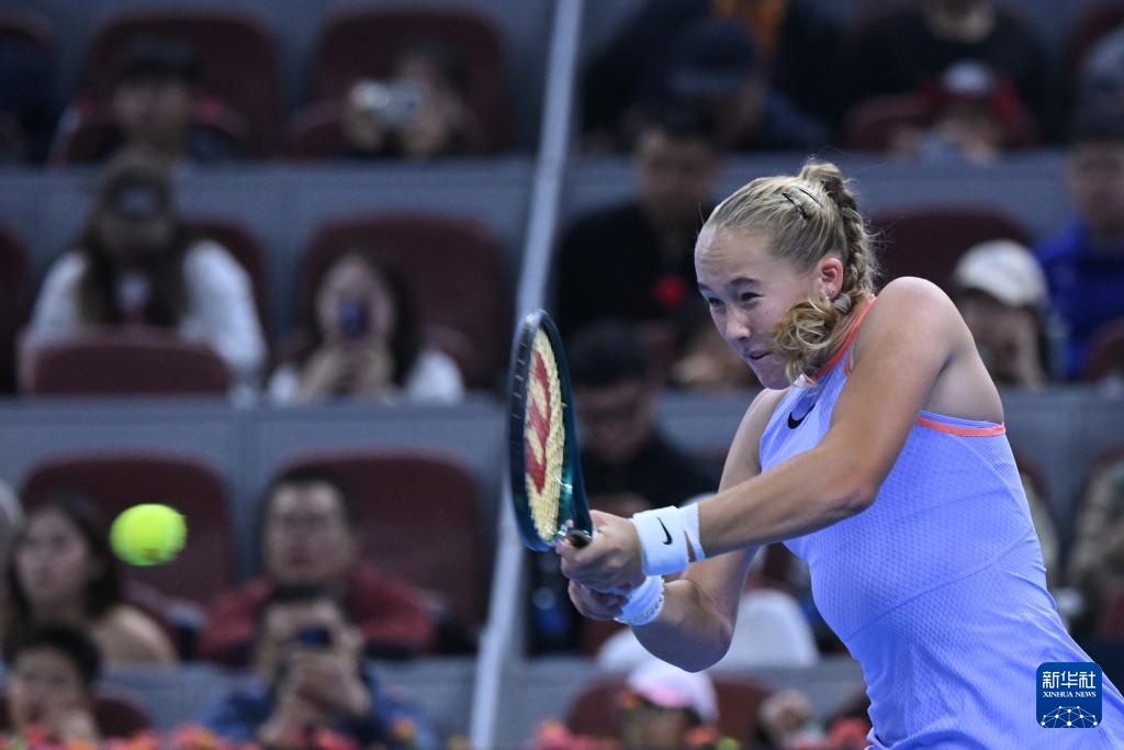 一个追兵时 一个追兵时