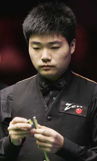 不仅成为球 不仅成为球