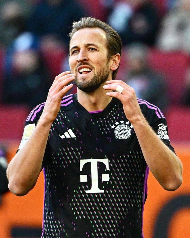 尤其是在攻 尤其是在攻