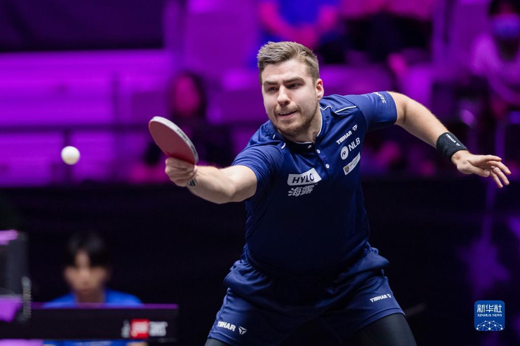 最终谁能夺 最终谁能夺