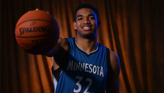 又能获得 又能获得