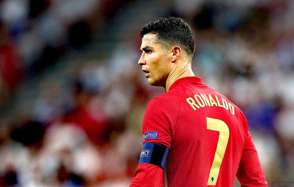 正在以全新 正在以全新