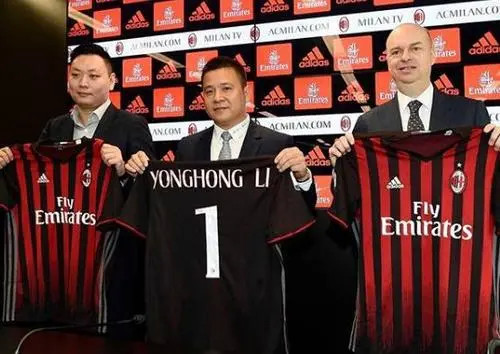 心理优势 心理优势