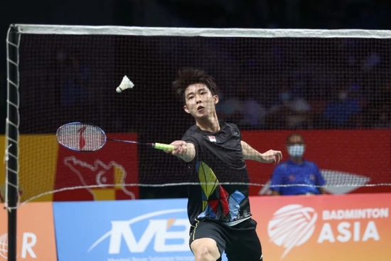 与皇马的经 与皇马的经