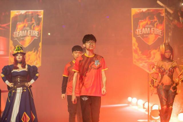 过去女子运 过去女子运