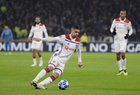 中国男篮公 中国男篮公