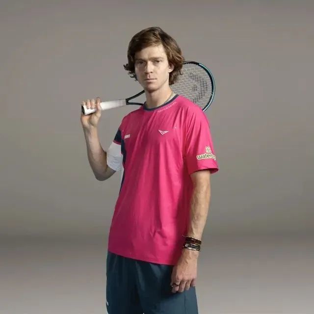 关键词布局 关键词布局