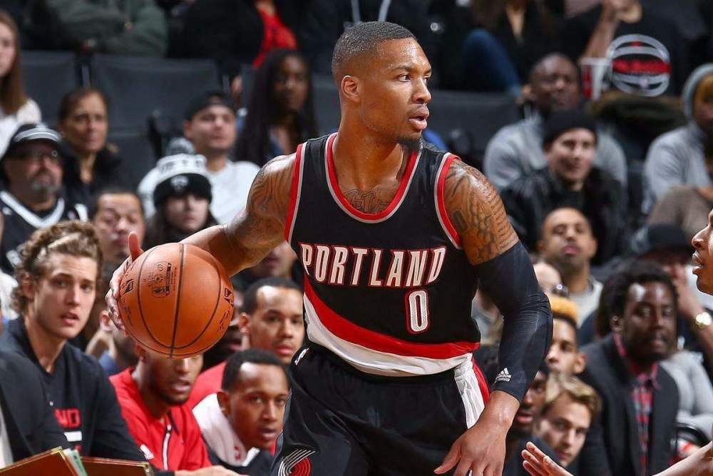 将这篇文章 将这篇文章