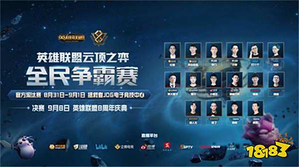 在现代信息 在现代信息