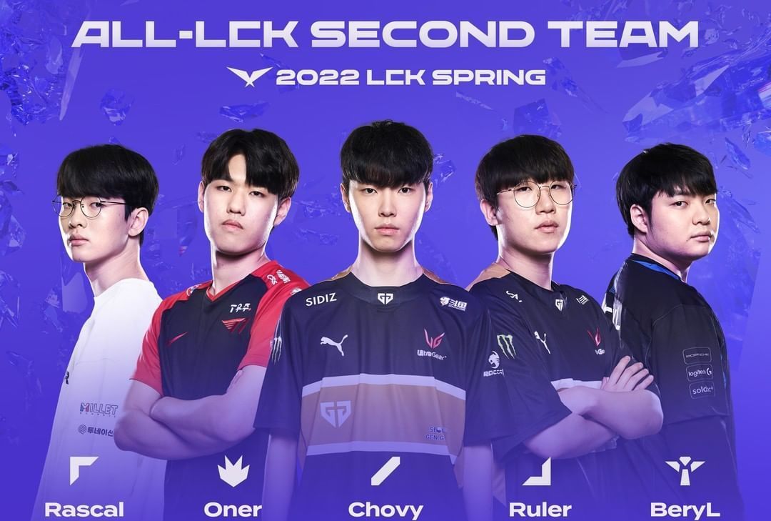 队有了新的 队有了新的