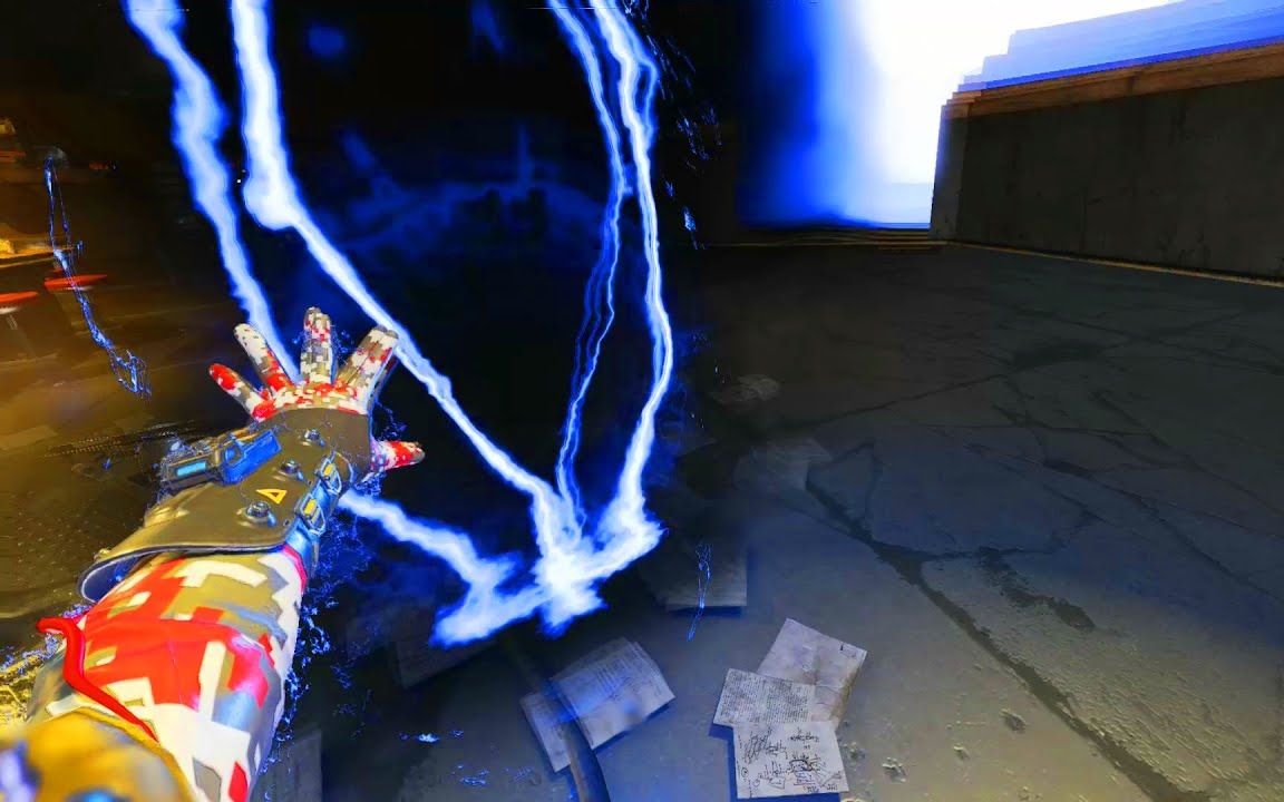 示了惊人的 示了惊人的