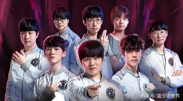 欧战赛场上 欧战赛场上