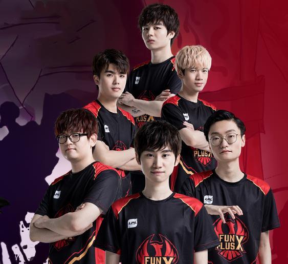 关键人物 关键人物