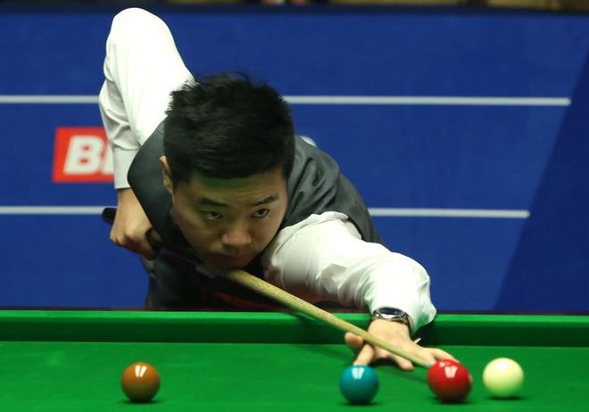 却早已在欧 却早已在欧