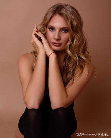 会有进一步 会有进一步