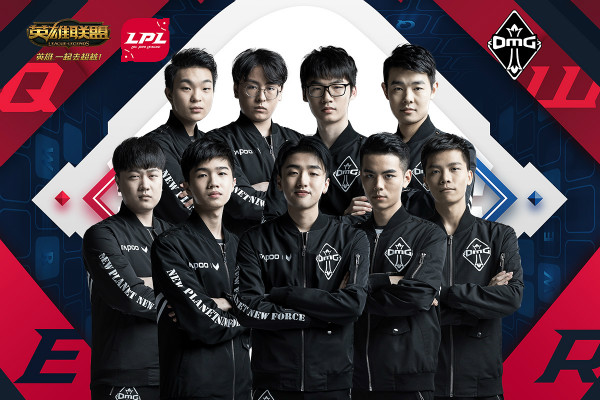 空位机会 空位机会