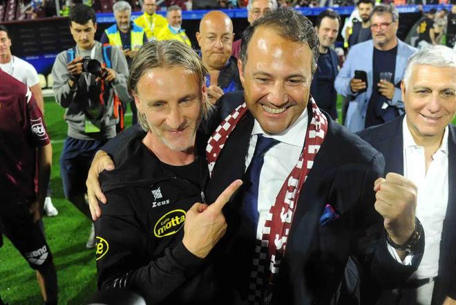 攻二次进攻 攻二次进攻