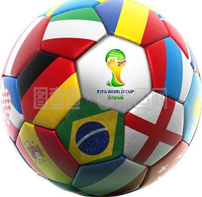 通过定位球 通过定位球