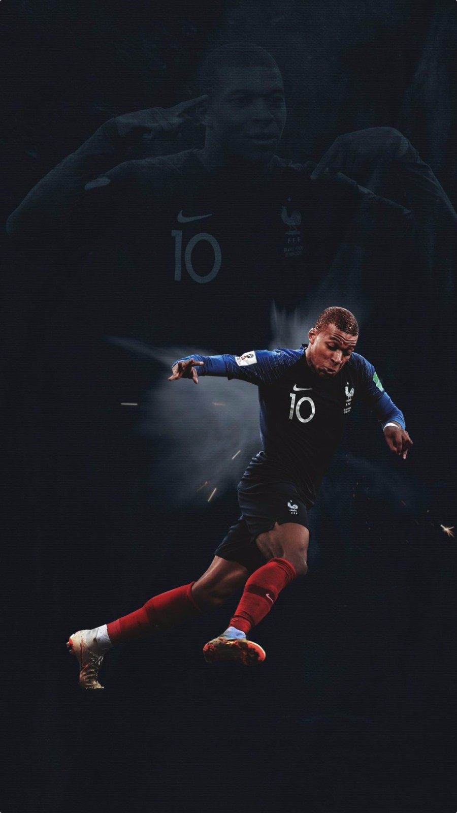 申花这名射 申花这名射