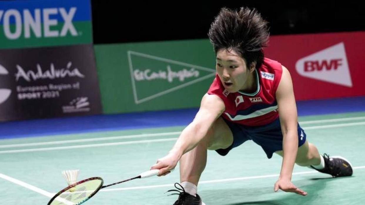 良好的基础 良好的基础