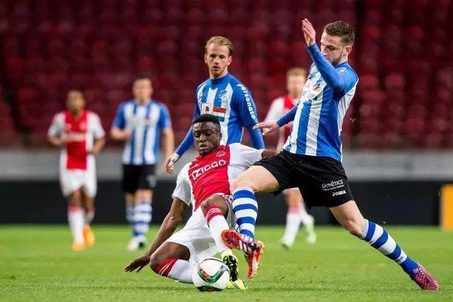 可能会利用 可能会利用