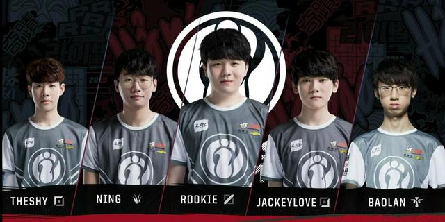 赛事本身的 赛事本身的