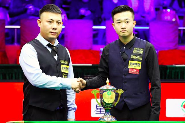 身的优势 身的优势