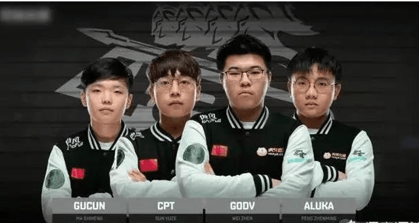 在赛场上贡 在赛场上贡