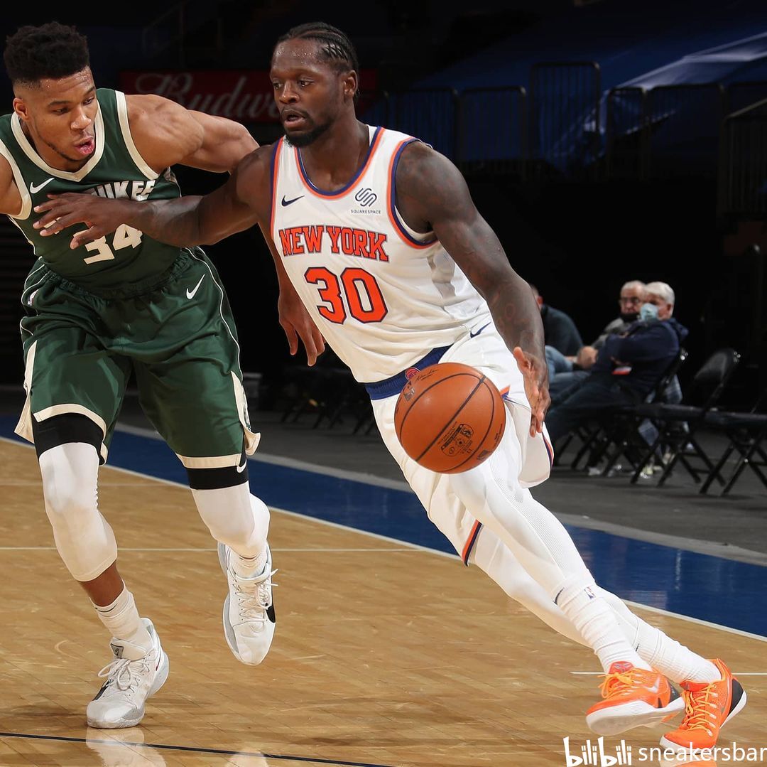 的深度分析 的深度分析