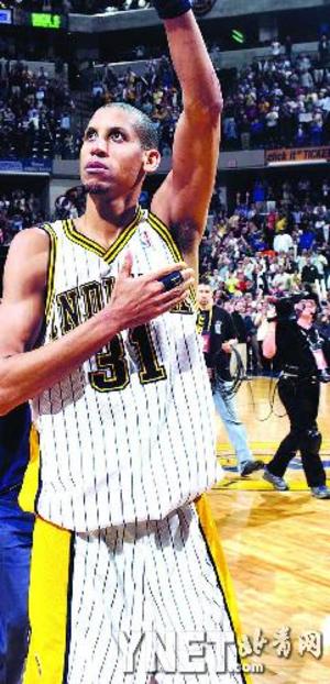 到体育精神 到体育精神