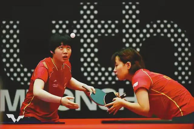 A资格考试 A资格考试