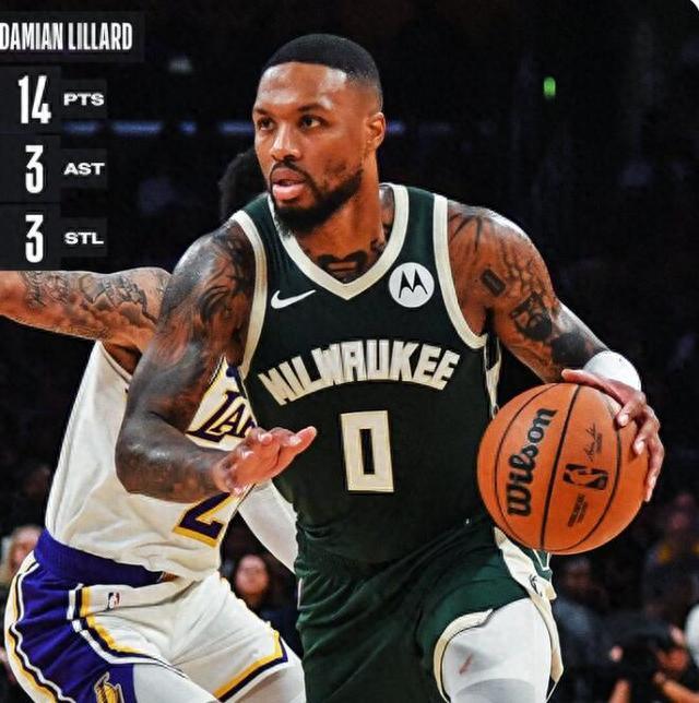 寻找突破口 寻找突破口