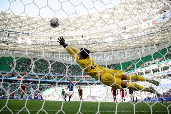 严重影响 严重影响